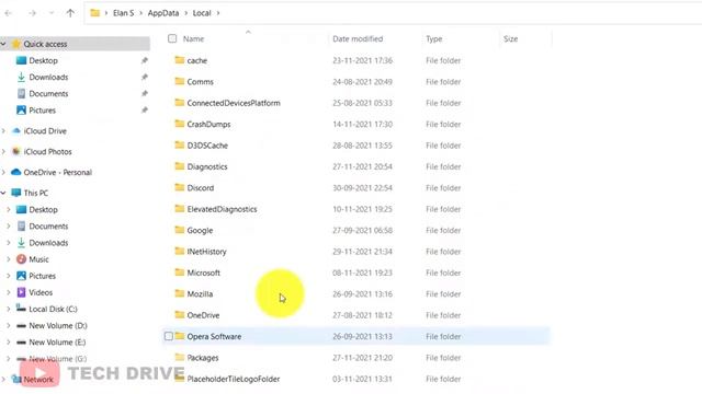 Fix : A JavaScript Error Occured in the Main Process in Windows 11/10/8/7 Discord (solved) - 2022 смотреть онлайн