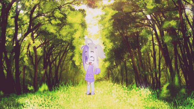 Как сделать голос бота?#гачаклуб смотреть онлайн