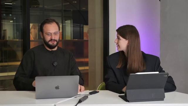 Купил невыгодно: что делать с неликвидной недвижимостью в Дубае смотреть онлайн