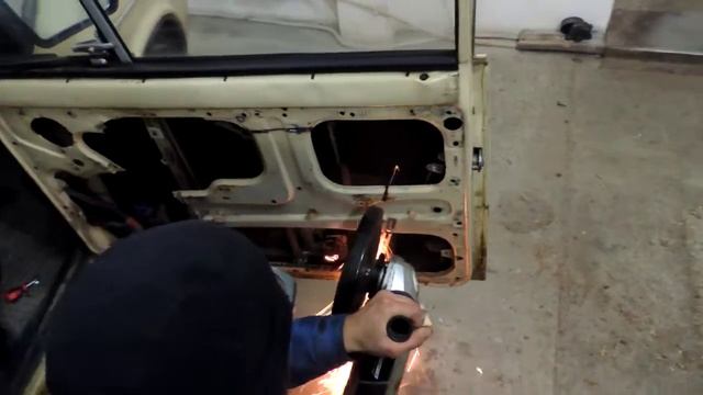 DSCN60841 смотреть онлайн