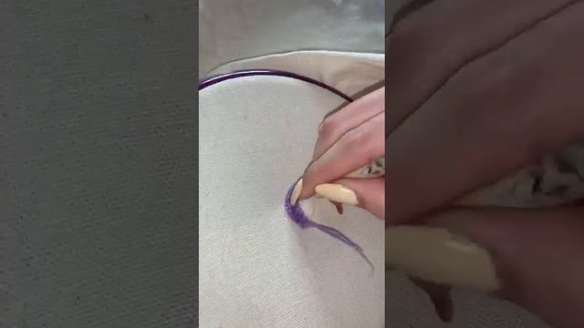 гобелен тоқудың жалғасы смотреть онлайн