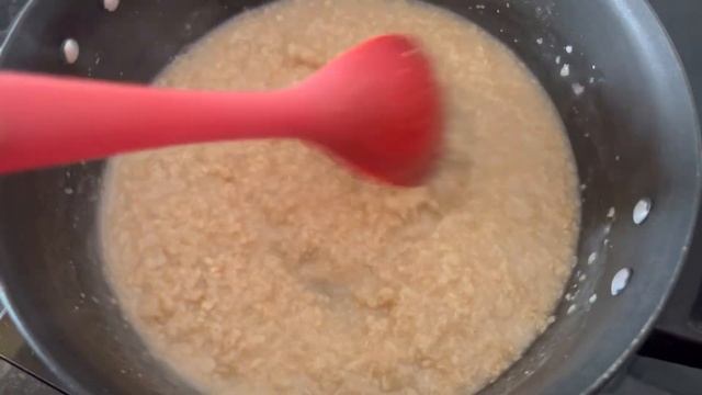Kellogg’s Oats | Kellogg’s Oats Recipe | How to Make Kellogg’s Oats | Oats Recipe for Breakfast смотреть онлайн