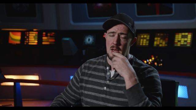 Avalon Vlog: What's With The Uniforms??