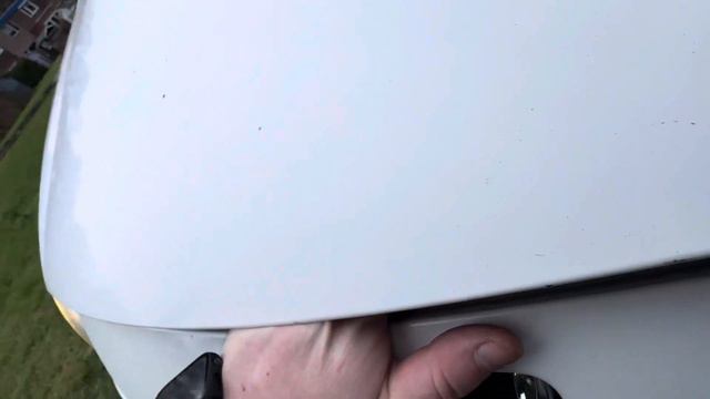 Peugeot Partner 1.6 HDI смотреть онлайн