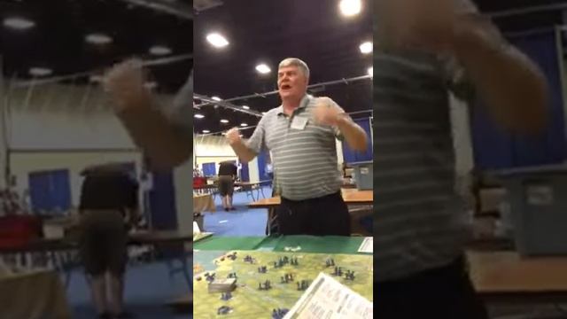 Memoir 44 dday reinforcements смотреть онлайн