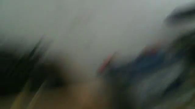 Вечное мотор колесо на 10 ионисторах смотреть онлайн