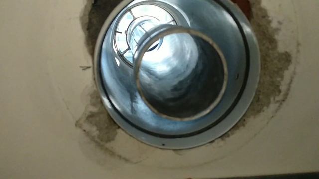 Kombi Baca Temizliği Nasıl Yapılır? #keşfet #keşfetbeniöneçıkar #keşfetteyiz