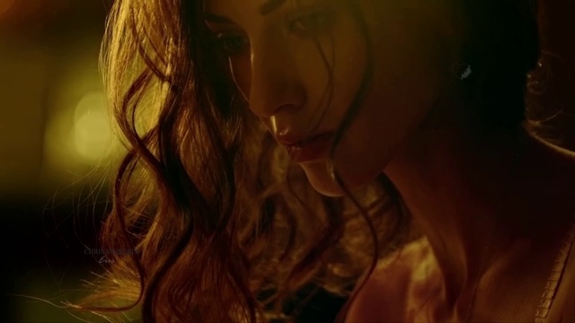 Chris Spheeris - Eros_x264 смотреть онлайн