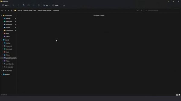 Playing Crosscode on Android: A Simple Step-by-Step Guide