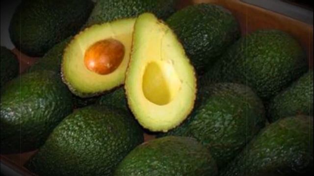 Учим Делать с Преданностью