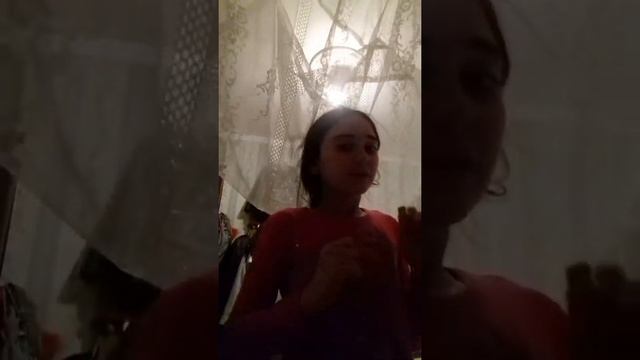 Способы как выучить быстро стих смотреть онлайн
