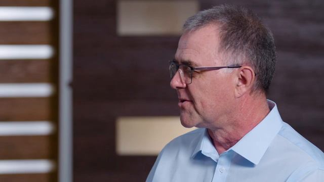 Clopay partners with Oracle Customer Success Services to overcome difficult business challenges смотреть онлайн