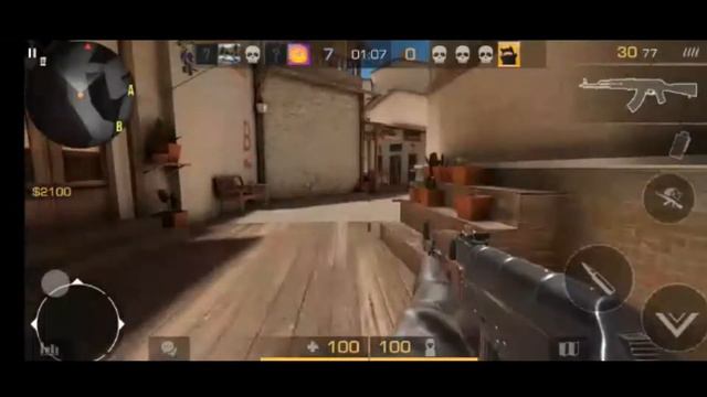 game shaneel неудачные дубли смотреть онлайн