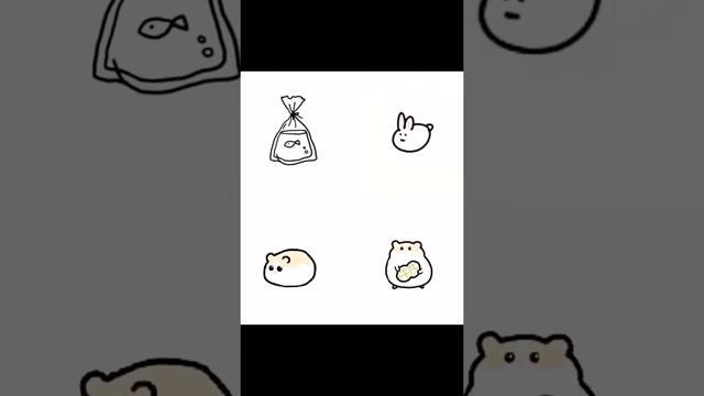 Маленькие рисунки для блокнота ?✏️? смотреть онлайн