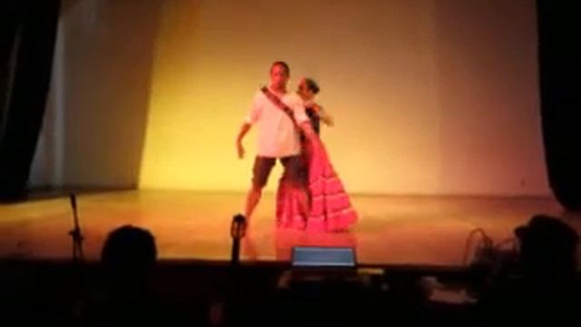 ZAPATA de Guillermo Arriaga смотреть онлайн