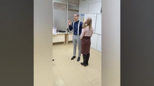 TNL Professional. Отзыв мастеров.