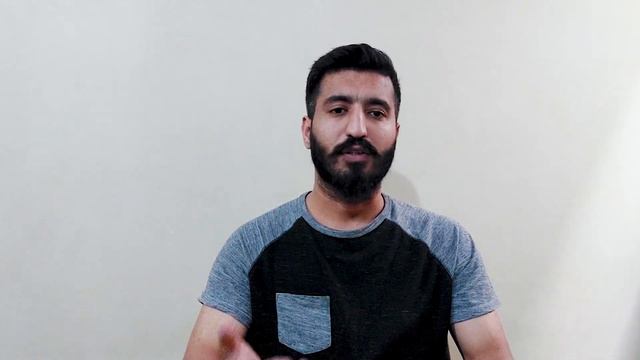 VISA PROCESS of ITALY | Step # 04 смотреть онлайн