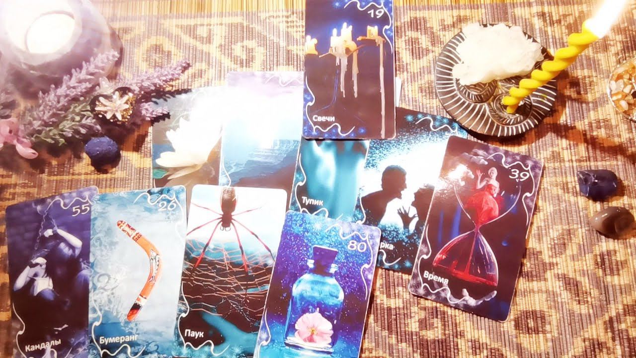 Есть ли на Вас негативное воздействие смотреть онлайн