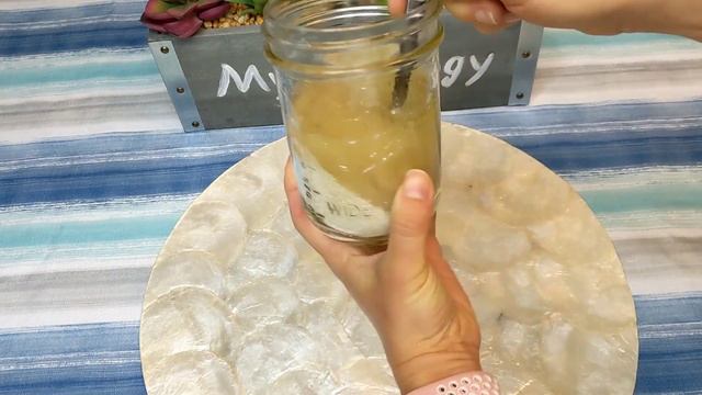 Гель Пилинг для Душа смотреть онлайн