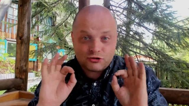 Да что несёт эта баба?! смотреть онлайн