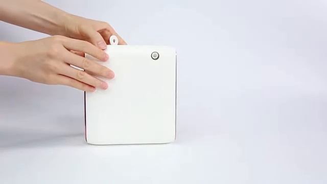 Оборудование для обработки воздуха и ароматизации помещений S30 смотреть онлайн