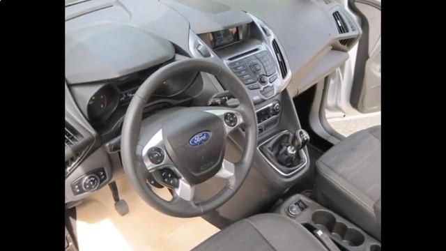 Форд Торнео Купить Бу смотреть онлайн