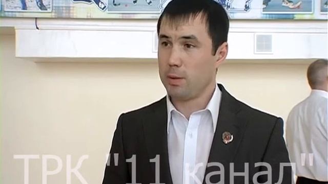Всероссийский турнир по кикбоксингу смотреть онлайн