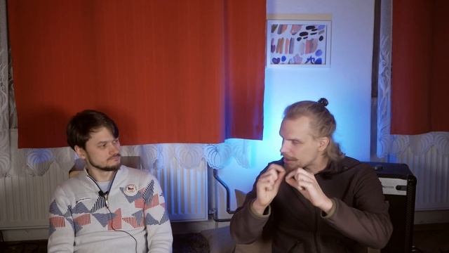 час базара об инвестициях в недвижимость в Чехии смотреть онлайн