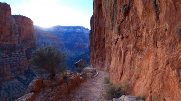 Rim to Rim: The Essential Guide Part 1 | Grand Canyon National Park 4K HDR