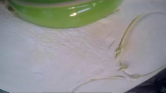 Смакота: Інжирно-горіхова тарта (19 10 16) смотреть онлайн