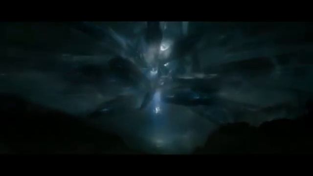 Natalia Pavolotskaia ( Lilly) - SMS (so deep) смотреть онлайн