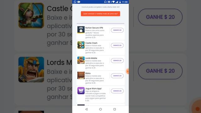 Its Dollar Member @Luis Fabiano Review | Best Way To Make Money Online смотреть онлайн