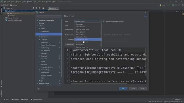 Учебник по Python для начинающих ? смотреть онлайн