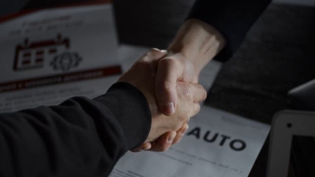 Как Открыть Магазин Автозапчастей? 6 ШАГОВ TedAuto смотреть онлайн