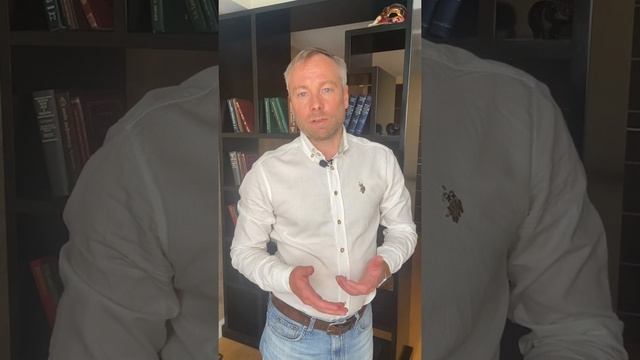 Дом и Уход за Участком