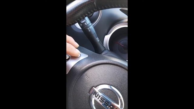 Rádio 2 din Nakamichi NAM1700 Nissan Juke | Car Gift смотреть онлайн