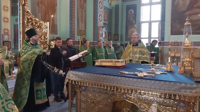 Восстаньте! ... смотреть онлайн