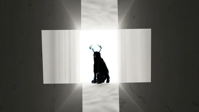 Eleanor | 3D Preview смотреть онлайн