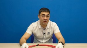 ЧТО ТАКОЕ УЗК? УСТРОЙСТВО ЗАКЛАДКИ КАБЕЛЯ, ПРОТЯЖКА ПРОВОДОВ В ТРУДНОДОСТУПНЫХ МЕСТАХ БЫСТРЫЙ СПОСО