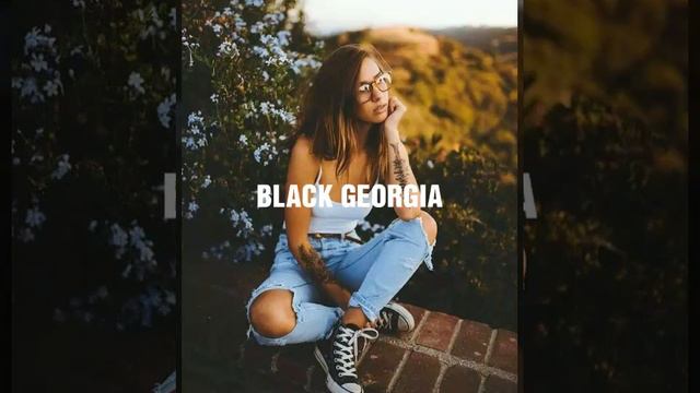 nicebeatzprod_-_твоя девочка ушла♥ # смотреть онлайн