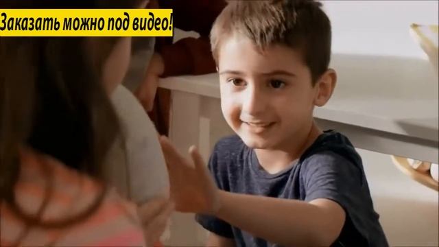 Hatchimals подделка