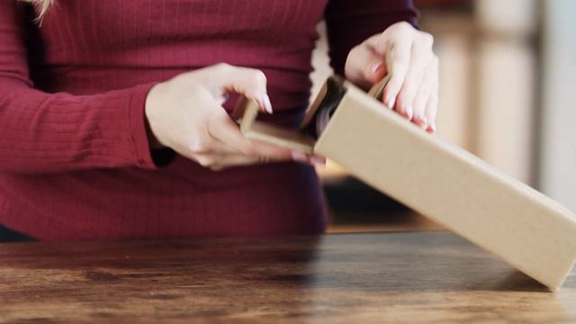 Unbox This! - LG XBOOM 360 RP4 Portable Speaker