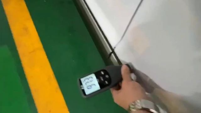 Заказываем Hyundai Kona 64kW Premium из Кореи в Украину. смотреть онлайн