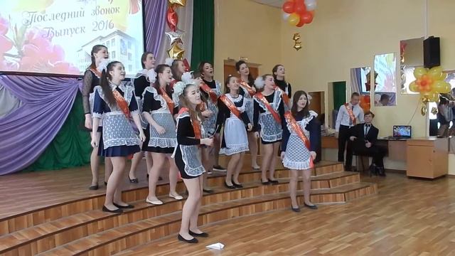 песенка про школьный предмет ИСТОРИЯ смотреть онлайн