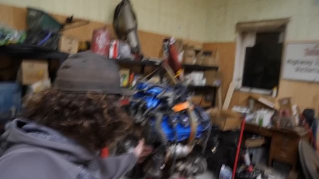 Complete Toyota 3.4 Swap Tutorial: Everything You Need to Know смотреть онлайн