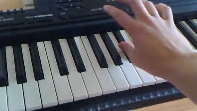 Bruks Production-Melody смотреть онлайн