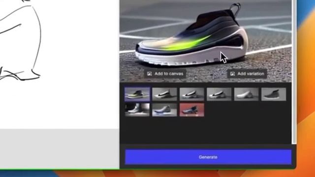 Transforming Ideas into Reality: Vizcom's Sketch-to-Project Magic! смотреть онлайн