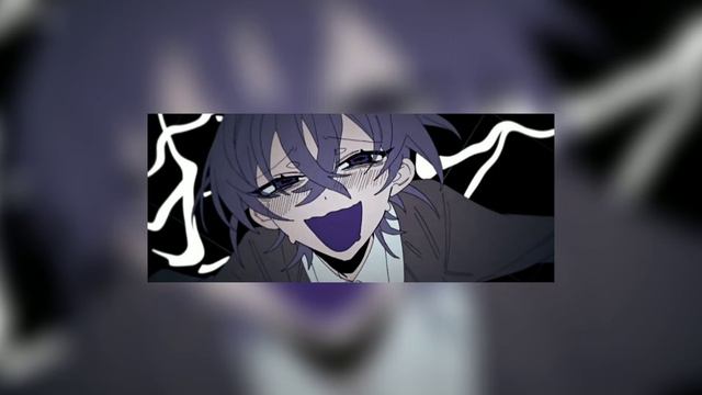 Guchiry - Abnormality Dancin' Girl Sped Up/nightcore