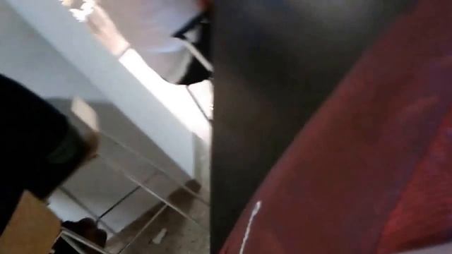 Аэропорт Женевы....заметки на ходу.... смотреть онлайн