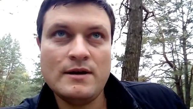 Фінікія (історія, 6 клас) смотреть онлайн